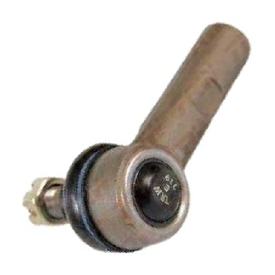 Terminal de Direção para Toyota Corolla e Fielder - TRW - TS.4360