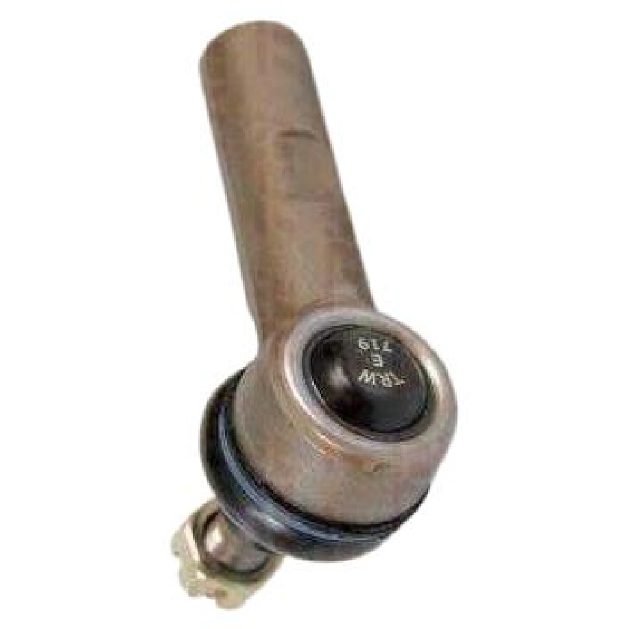 Terminal de Direção para Toyota Corolla e Fielder - TRW - TS.4360