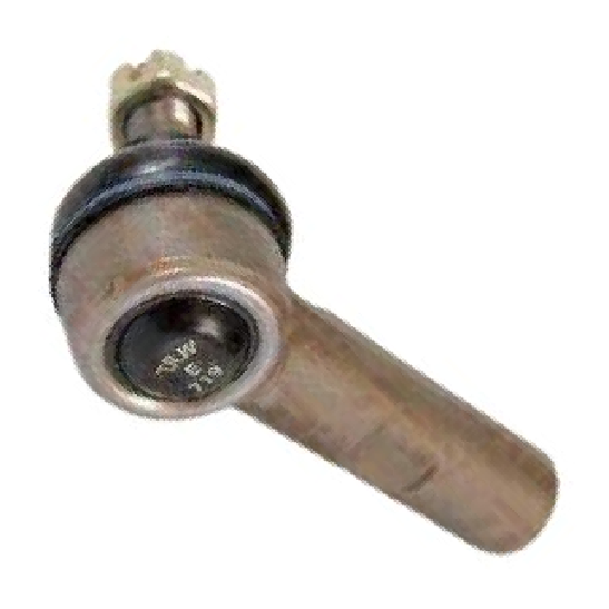 Terminal de Direção para Toyota Corolla e Fielder - TRW - TS.4360