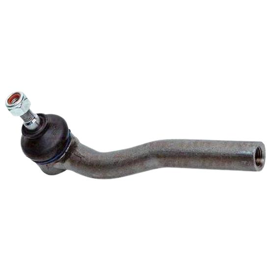 Terminal de Direção para Citroen C3 - TRW - TS.4474