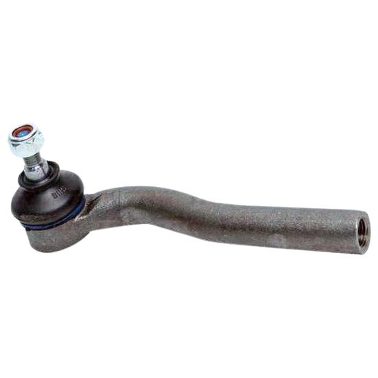 Terminal de Direção para Citroen C3 - TRW - TS.4475