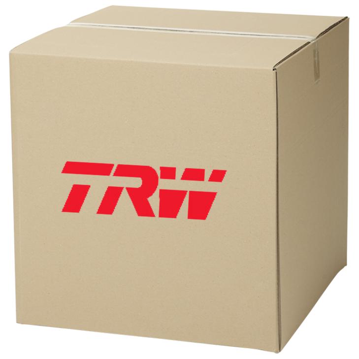 Pivô - TRW - PS...80