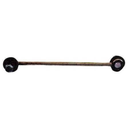 Bieleta para Ford Focus e Focus Sedan - TRW - BLS4371