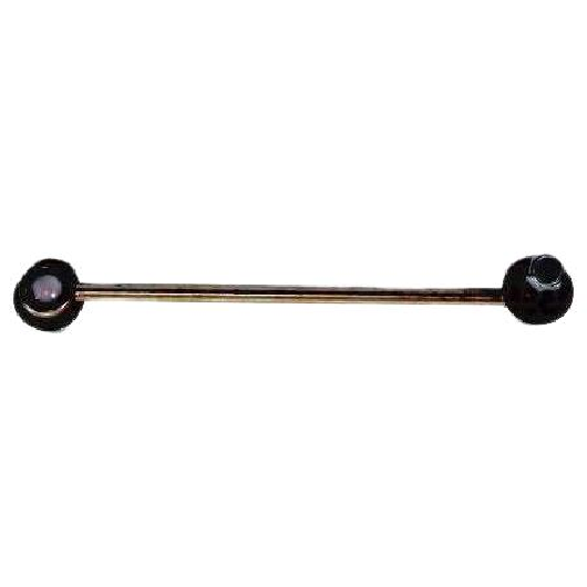 Bieleta para Ford Focus e Focus Sedan - TRW - BLS4371
