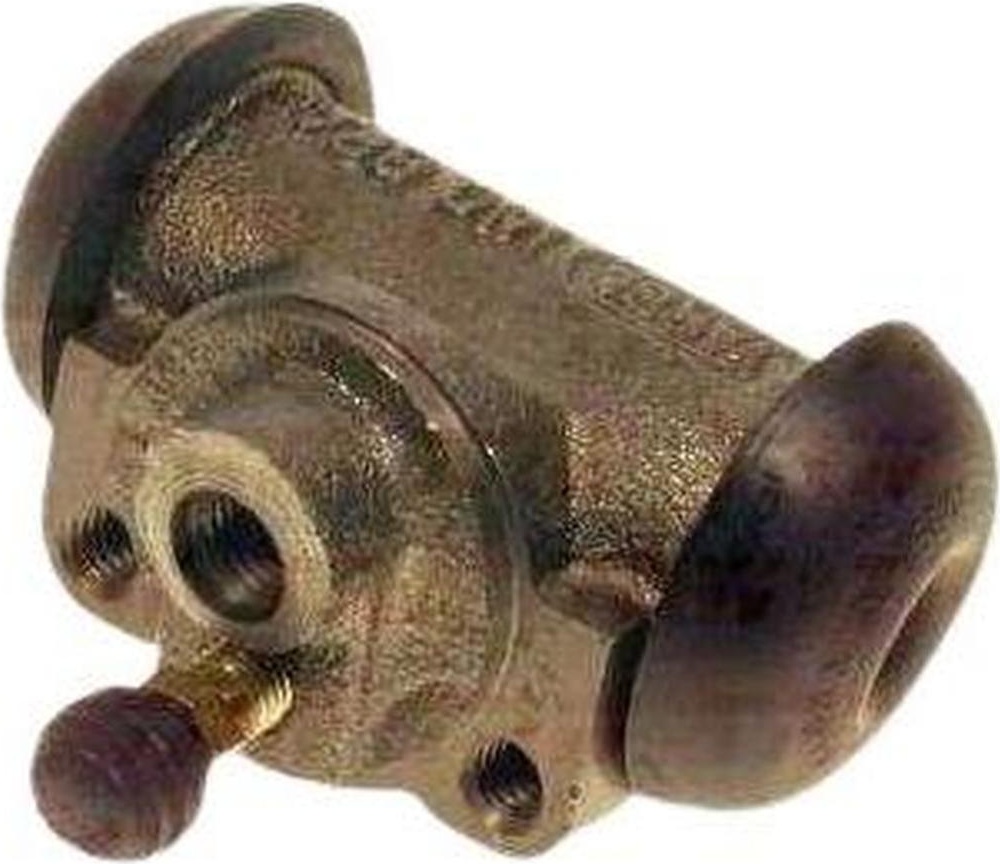 Cilindro de Roda para Chevrolet C-60 e GMC 6500 - TRW - RCCR22299