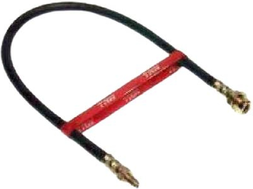 Flexível do Freio para Ford F-4000 - TRW - RPFX00380