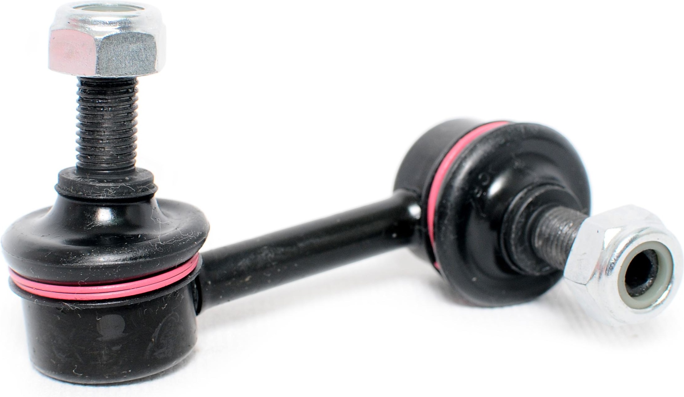 Bieleta para Honda Civic - TRW - JTS7629