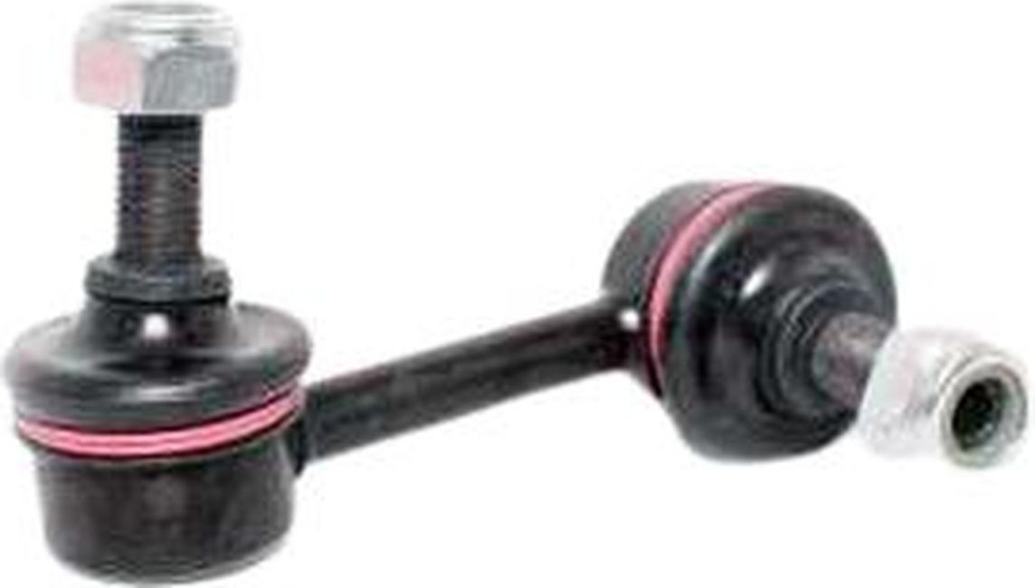 Bieleta para Honda Civic - TRW - JTS7629