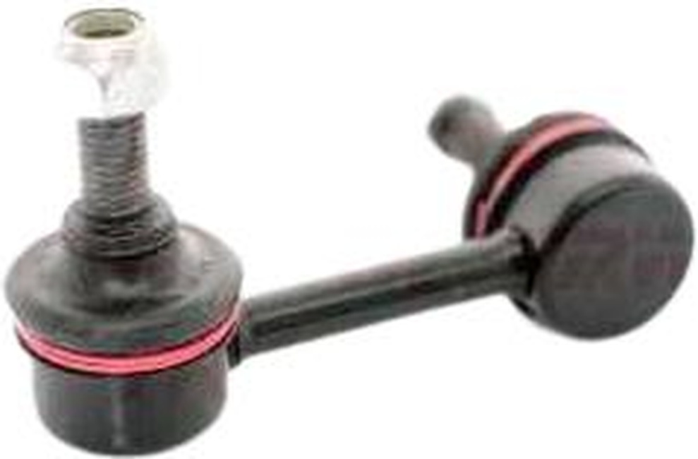 Bieleta para Honda Civic - TRW - JTS7630