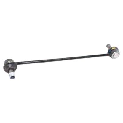 Bieleta para Honda CR-V - TRW - JTS7639