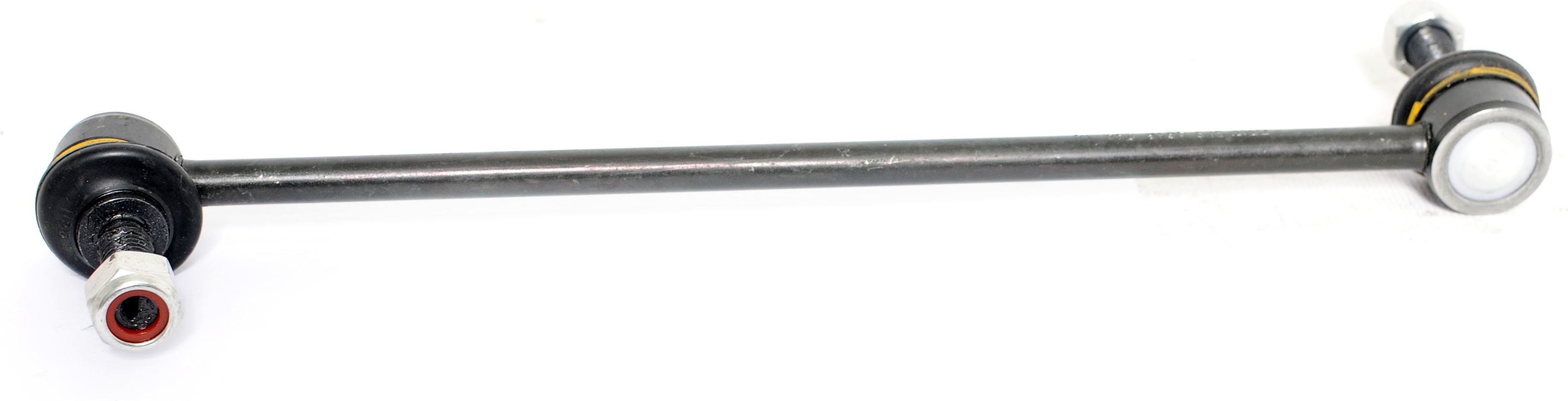 Bieleta para Peugeot 406 e 406 Coupe - TRW - BLS4618