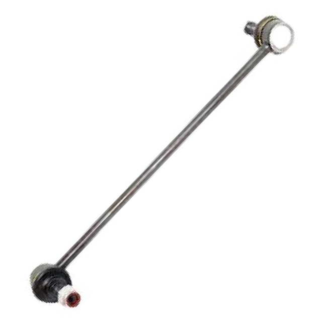 Bieleta para Peugeot 406 e 406 Coupe - TRW - BLS4618
