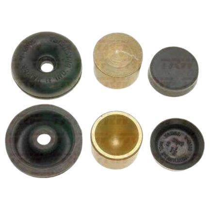 Reparo Completo do Cilindro de Roda - TRW - RRCR55665