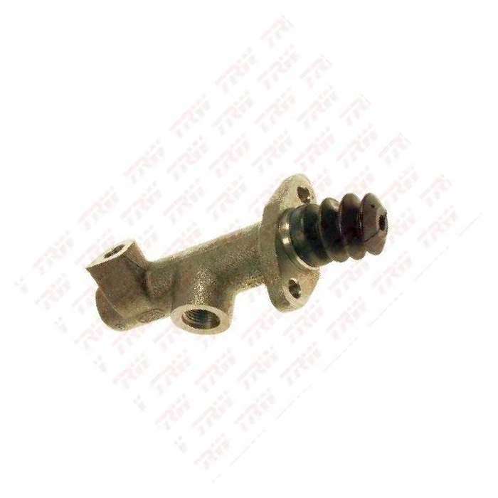 Cilindro Mestre de Embreagem - TRW - RCCE00297