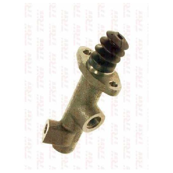 Cilindro Mestre de Embreagem - TRW - RCCE00297