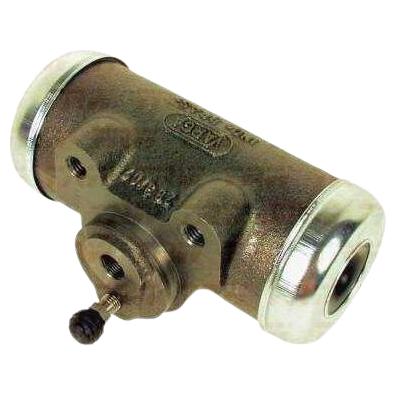 Cilindro de Roda - TRW - RCCR24232