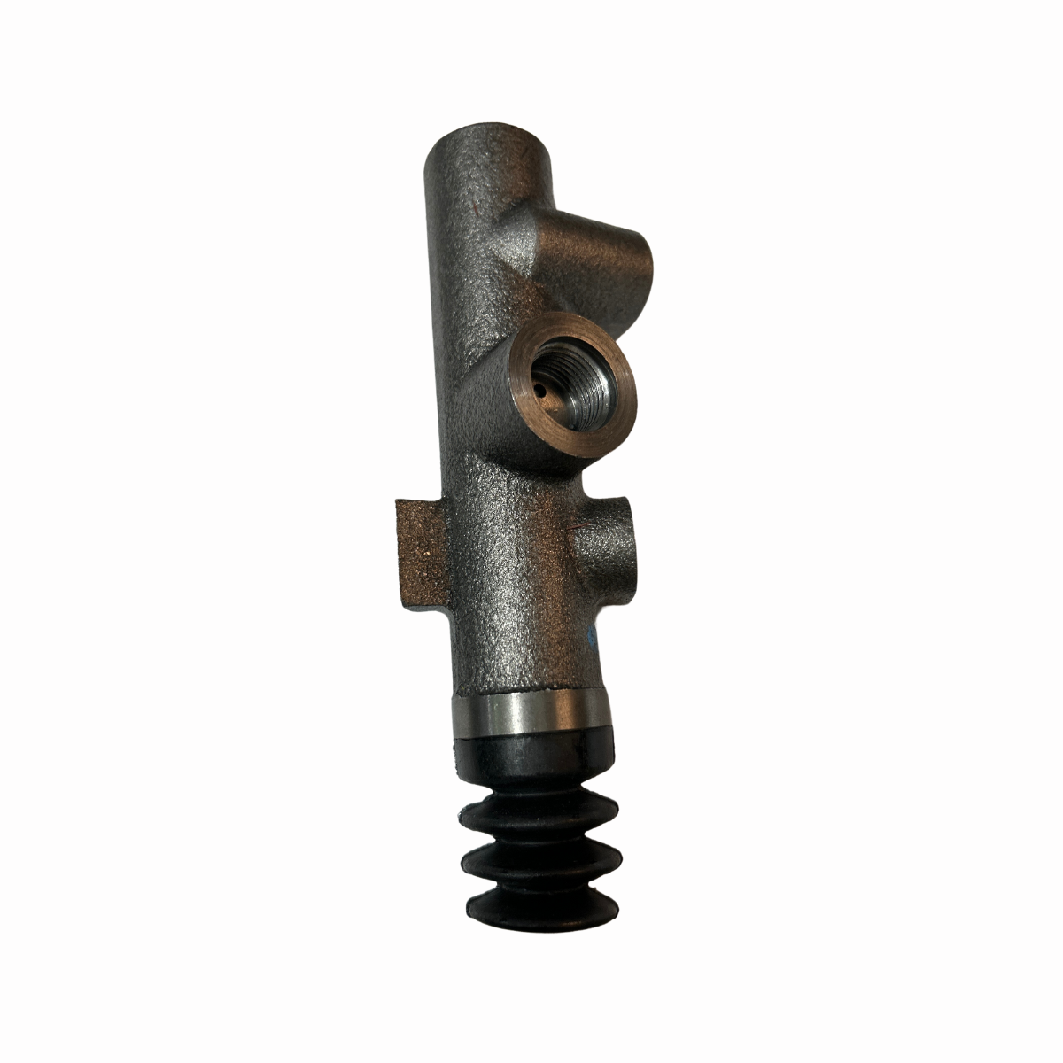 Cilindro Mestre de Embreagem - TRW - RCCE00700