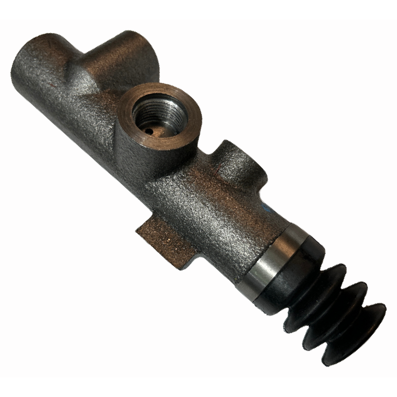 Cilindro Mestre de Embreagem - TRW - RCCE00700