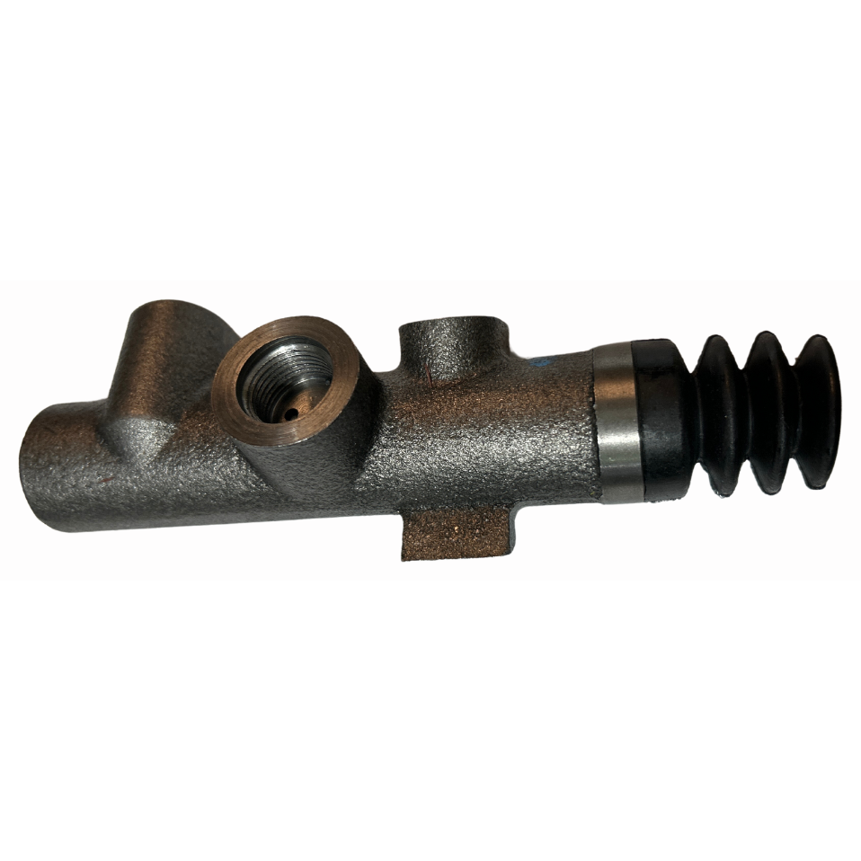 Cilindro Mestre de Embreagem - TRW - RCCE00700
