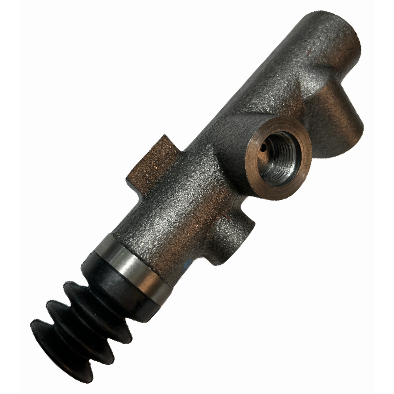 Cilindro Mestre de Embreagem - TRW - RCCE00700