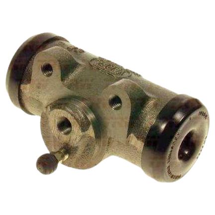 Cilindro de Roda - TRW - RCCR23228