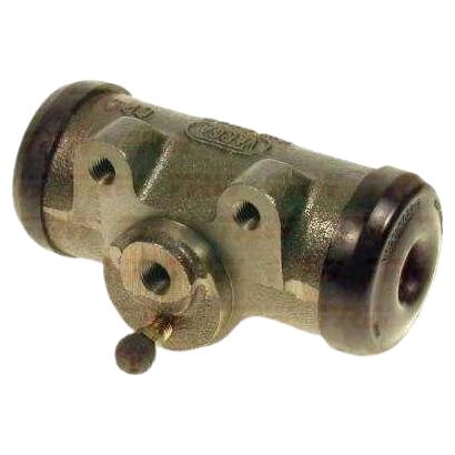 Cilindro de Roda - TRW - RCCR23244