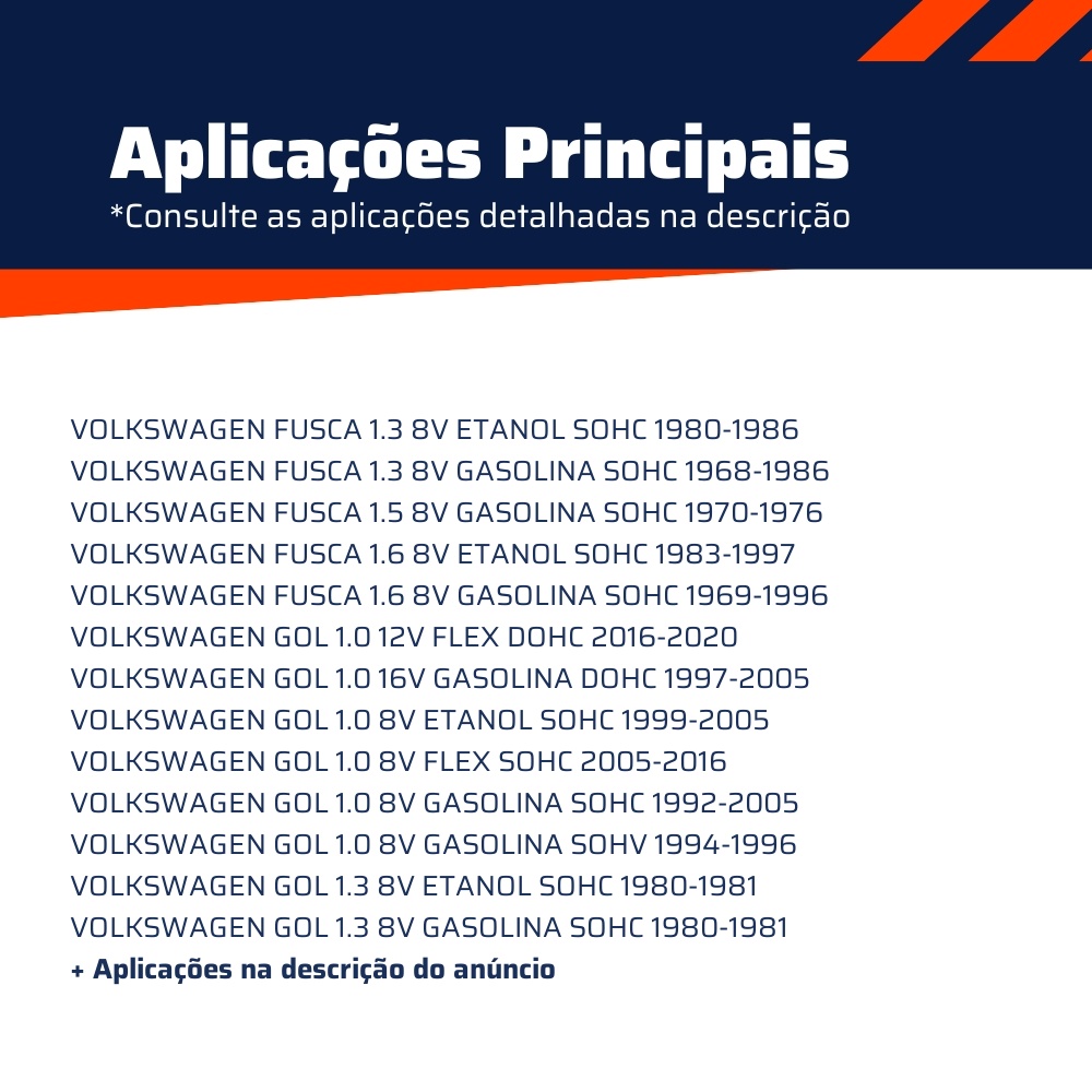 Regulador de Voltagem - Gauss - GA007