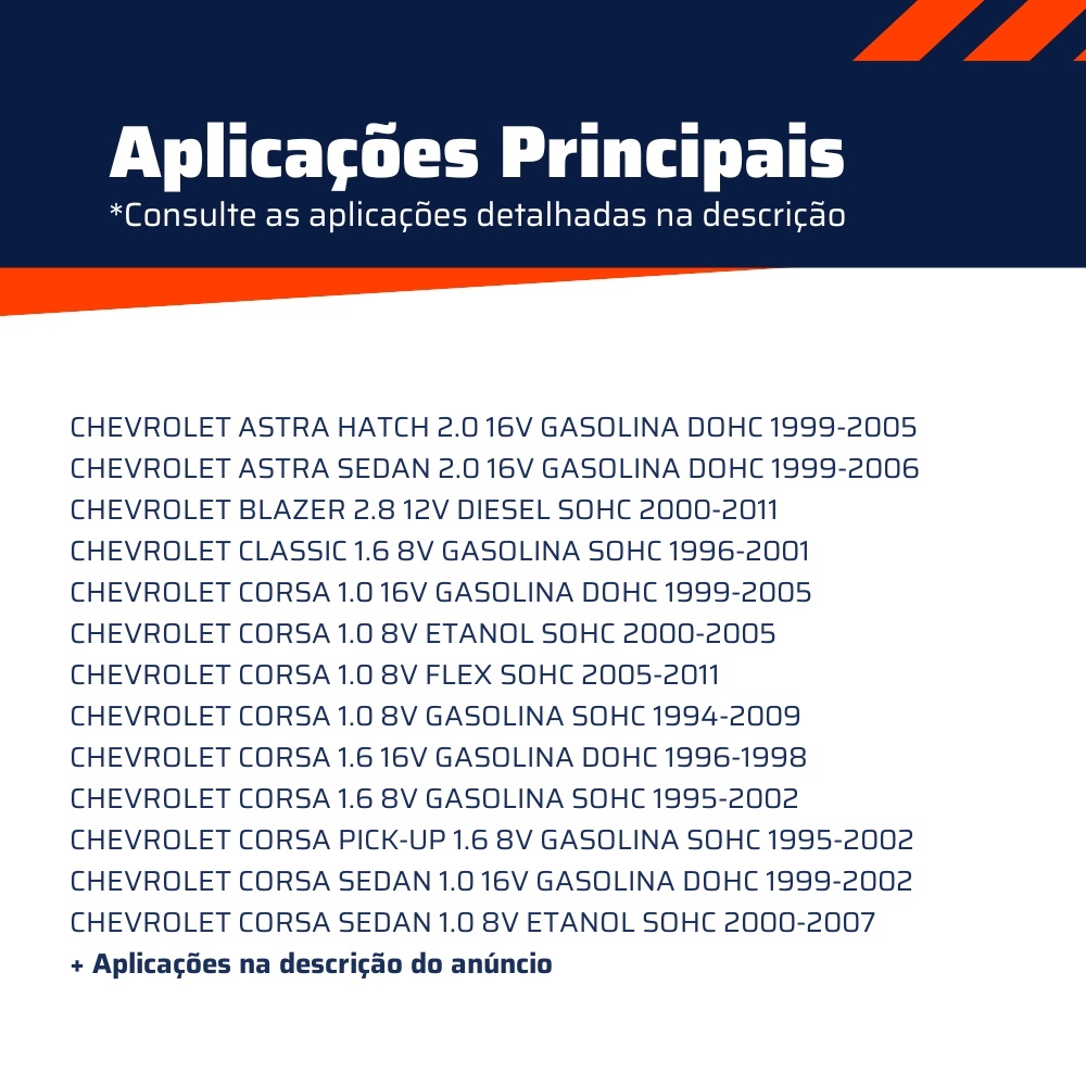 Regulador de Voltagem - Gauss - GA920