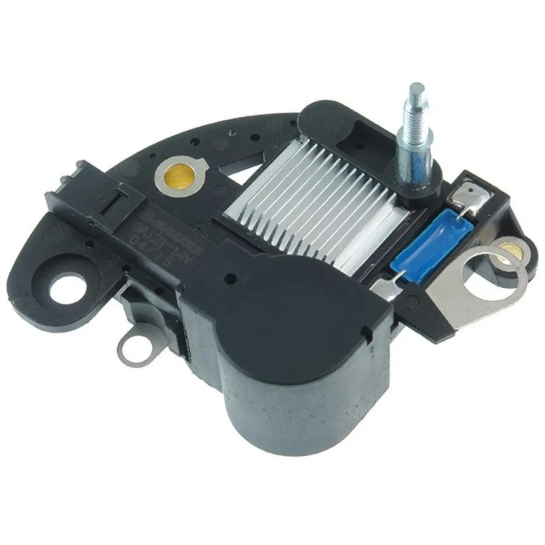 Regulador de Voltagem - Gauss - GA121
