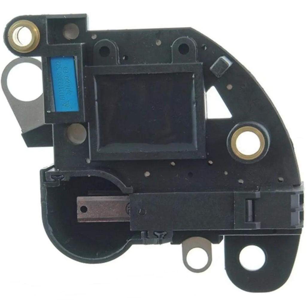 Regulador de Voltagem - Gauss - GA121