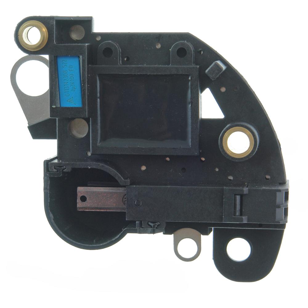 Regulador de Voltagem - Gauss - GA121