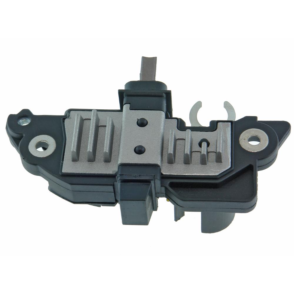 Regulador de Voltagem - Gauss - GA220