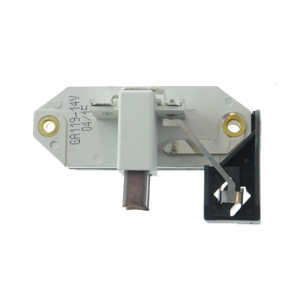 Regulador de Voltagem - Gauss - GA119