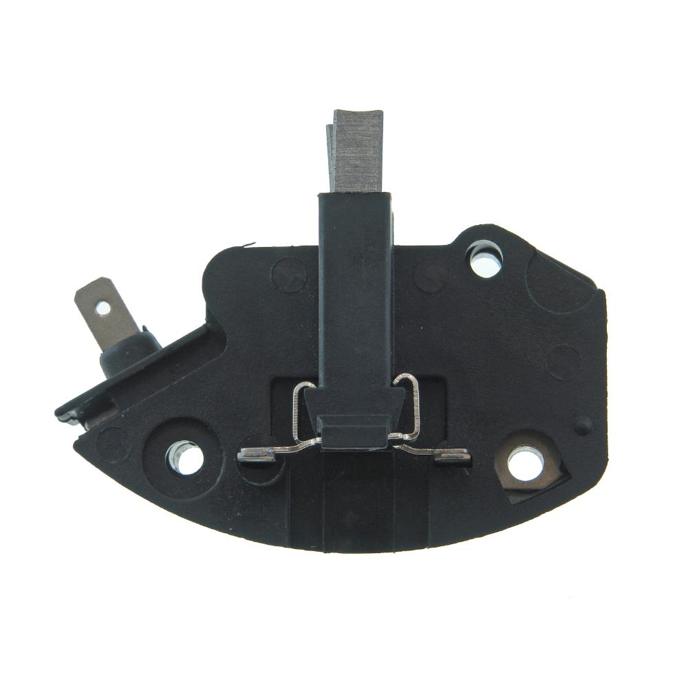 Regulador de Voltagem 14V para Ford Fiesta e Fiesta Sedan - Gauss - GA148