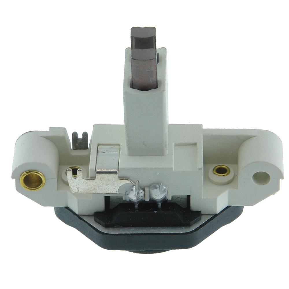Regulador de Voltagem - Gauss - GA223