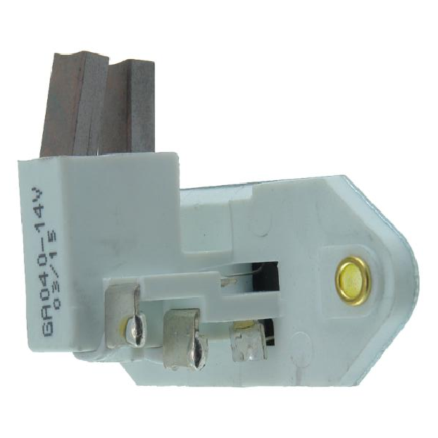 Regulador de Voltagem - Gauss - GA040