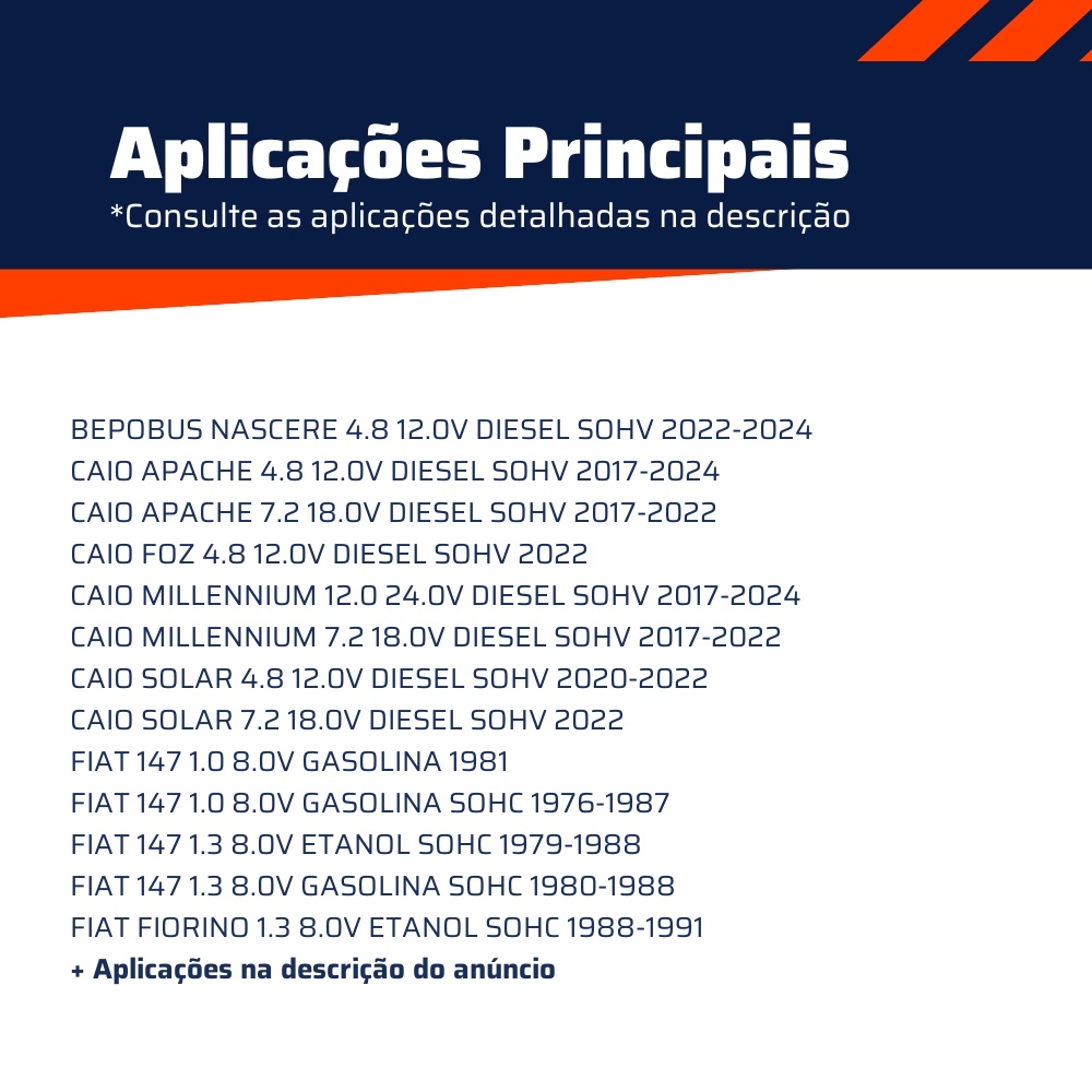 Regulador de Voltagem - Gauss - GA001