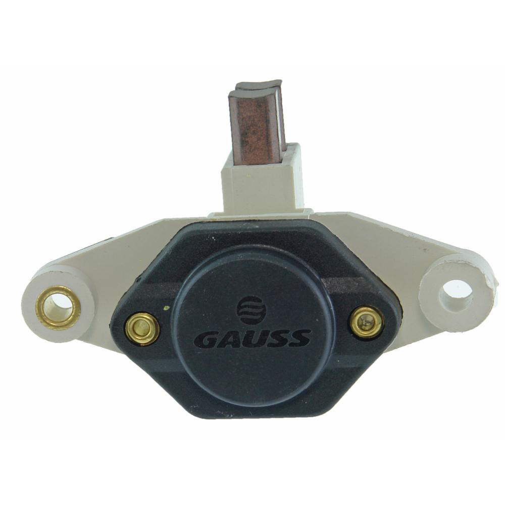 Regulador de Voltagem - Gauss - GA029