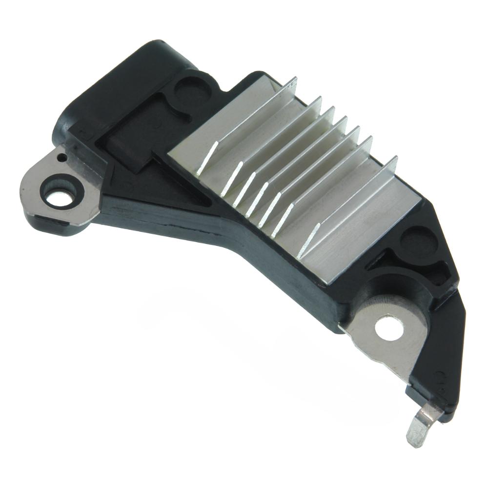 Regulador de Voltagem - Gauss - GA702