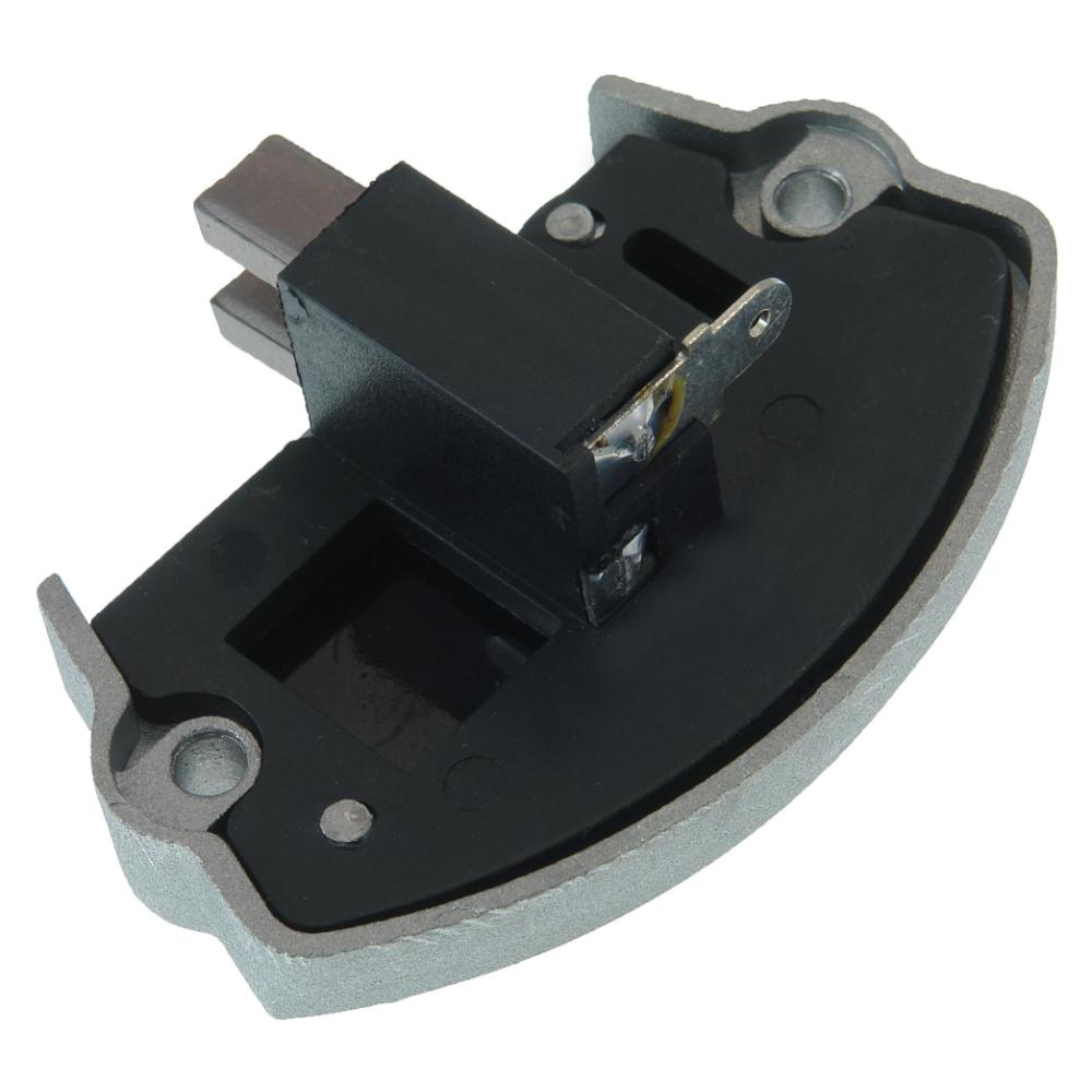 Regulador de Voltagem - Gauss - GA720