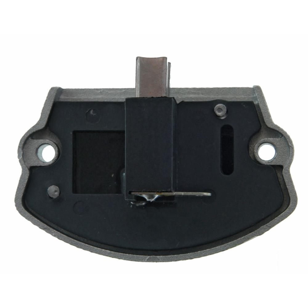 Regulador de Voltagem - Gauss - GA720