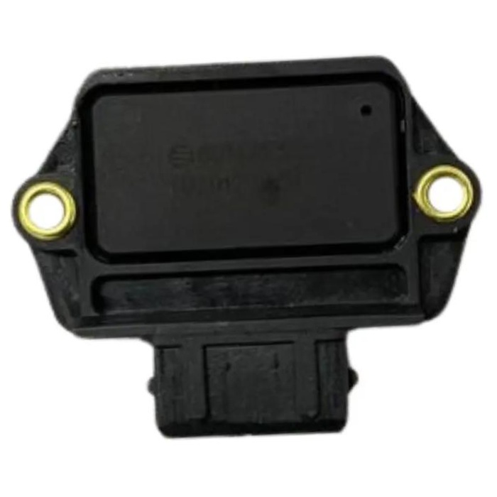 Módulo de Ignição - Gauss - GA2912