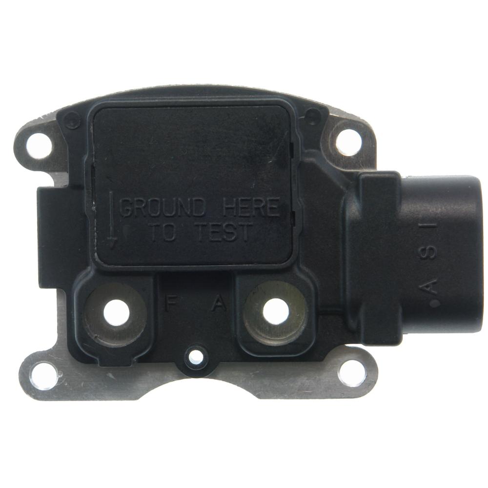 Regulador de Voltagem 14V para Ford Taurus - Gauss - GA811