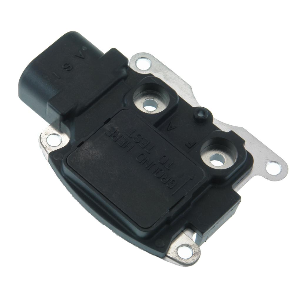 Regulador de Voltagem 14V para Ford Taurus - Gauss - GA811