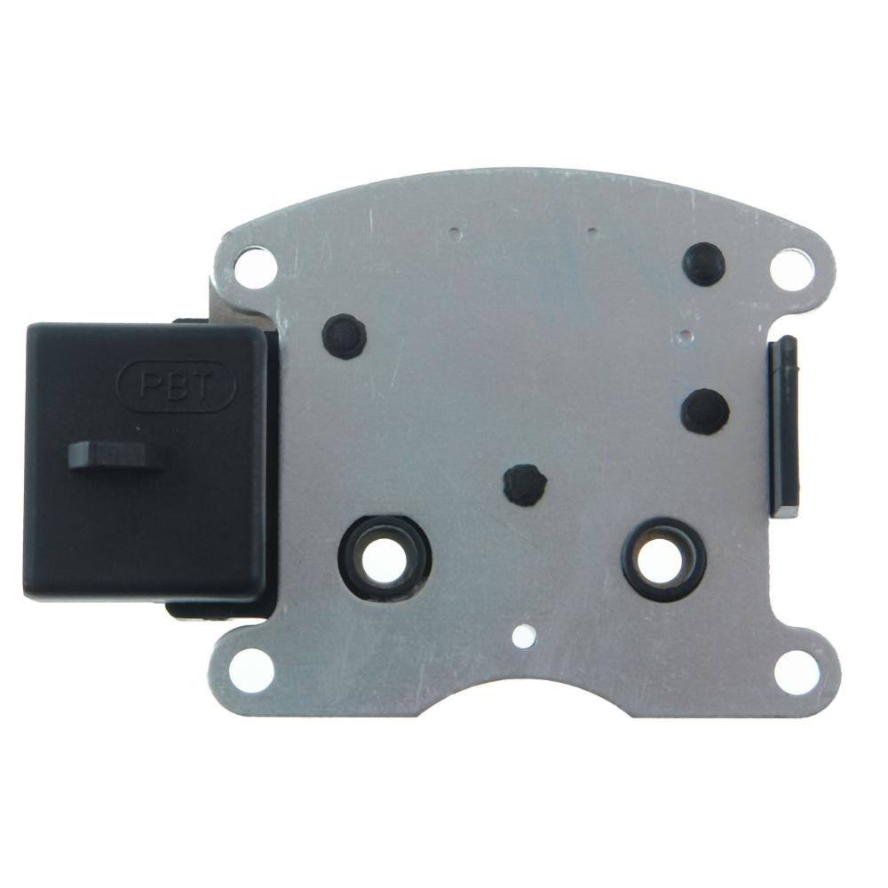 Regulador de Voltagem 14V para Ford Taurus - Gauss - GA811