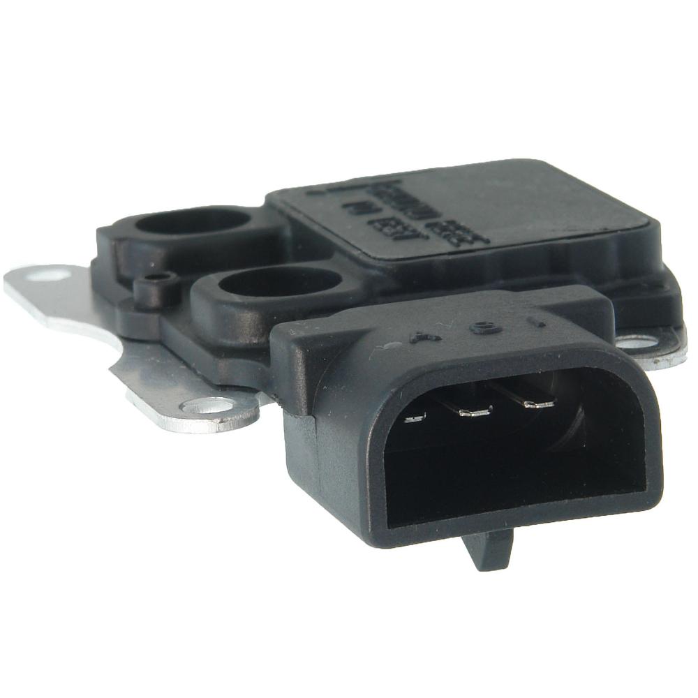 Regulador de Voltagem 14V para Ford Taurus - Gauss - GA811