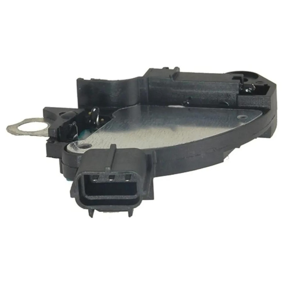 Regulador de Voltagem - Gauss - GA123