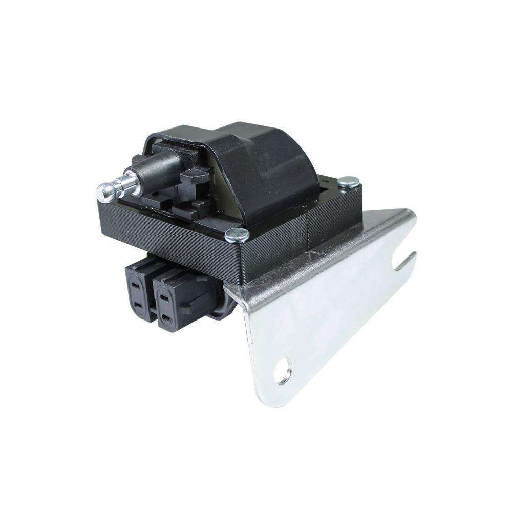 Bobina de Ignição - Gauss - GC4509