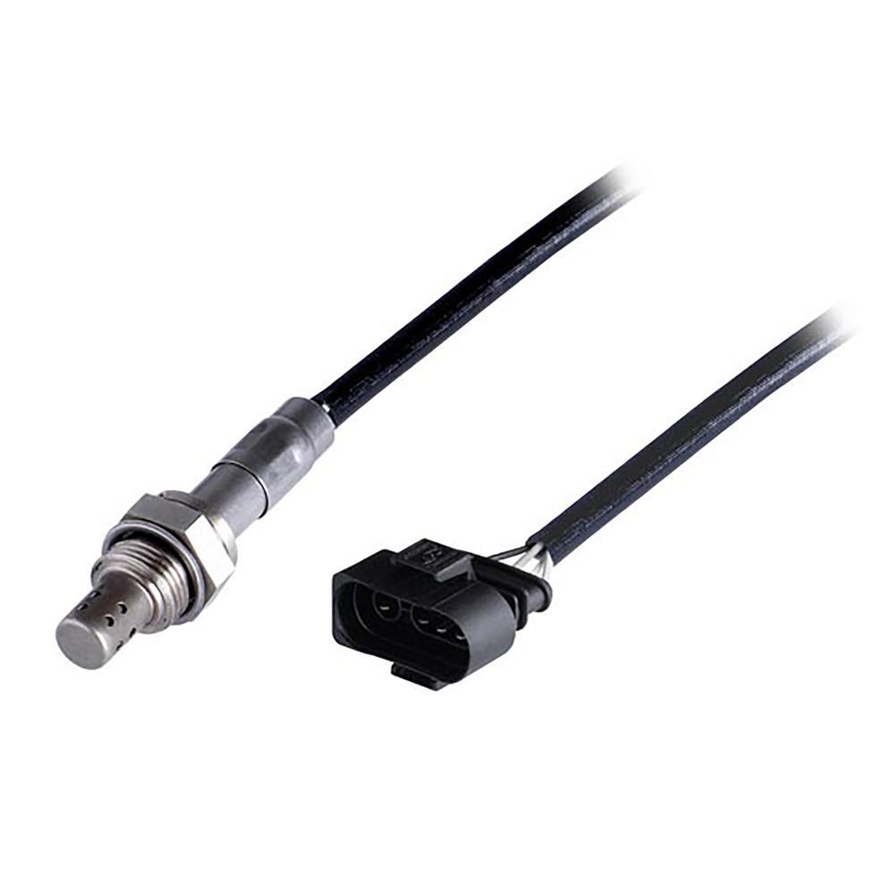 Sonda Lambda - Gauss - GO8405
