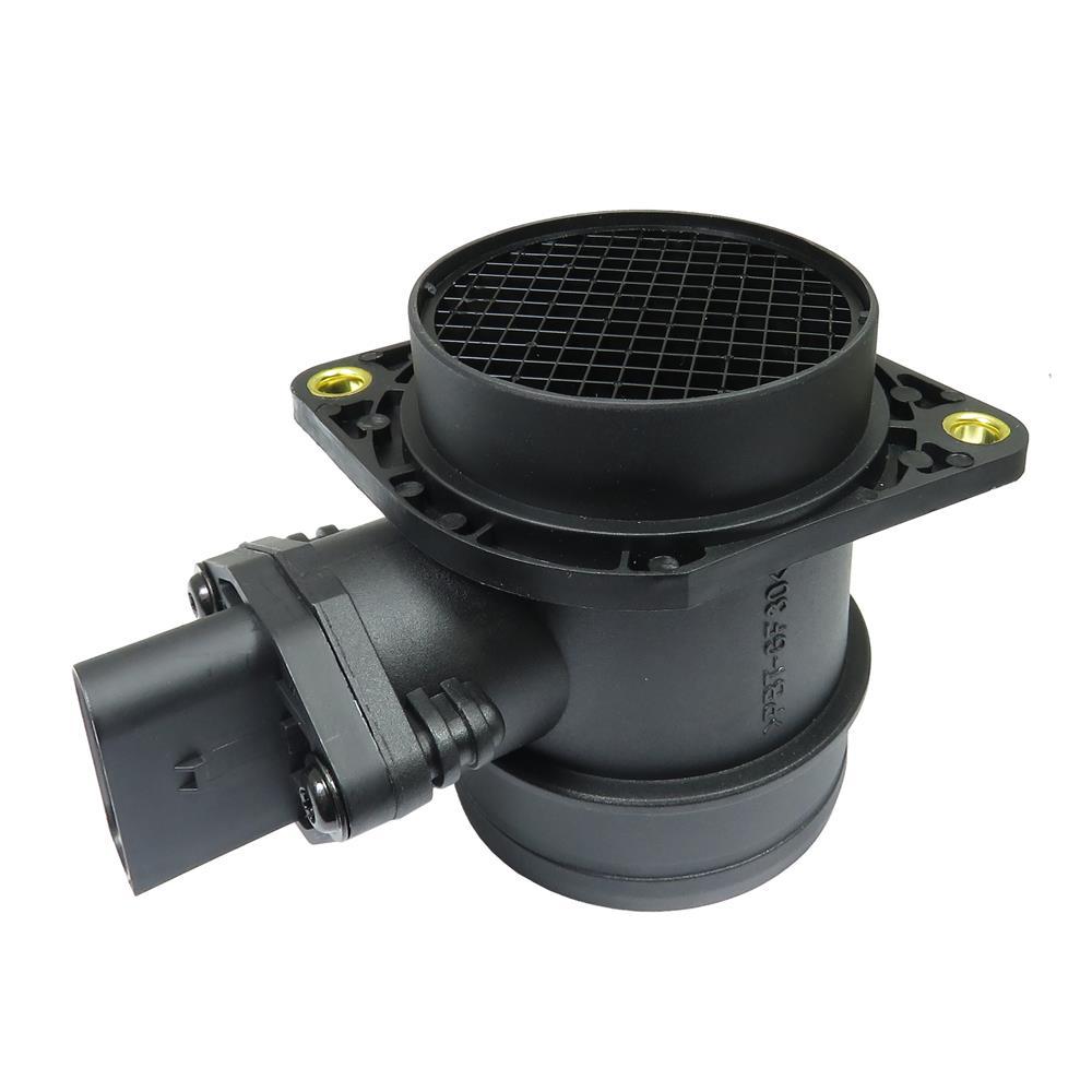 Medidor de Fluxo de Ar - MAF - Gauss - GH5024